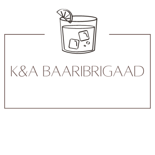 K&A Baaribrigaad